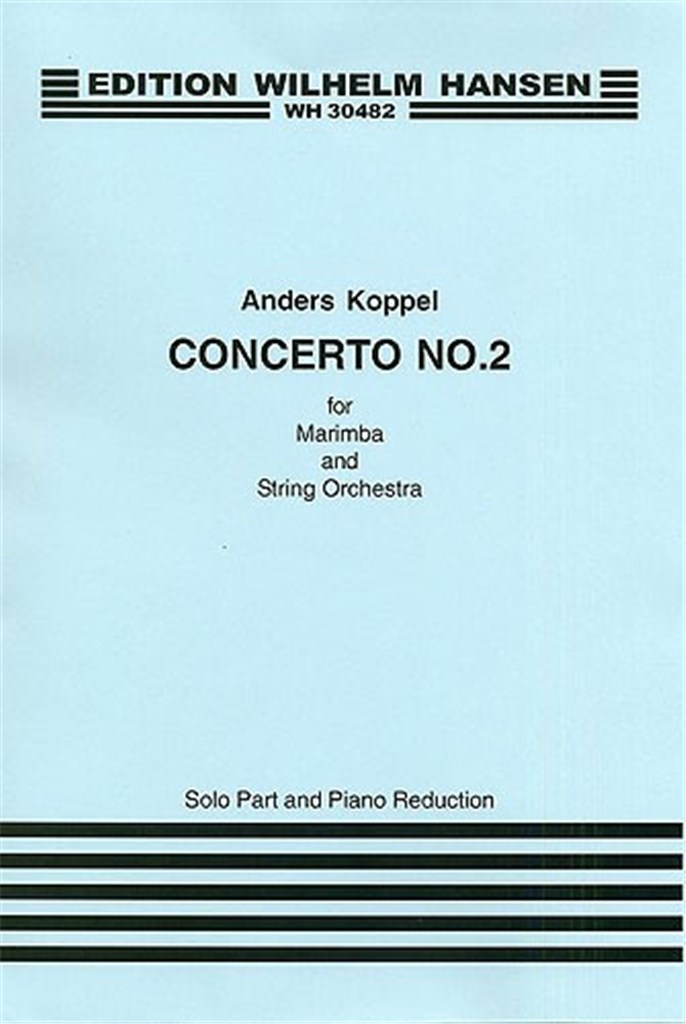 Fantasies Nationales 'Hongroises' Op. 59 No. 6